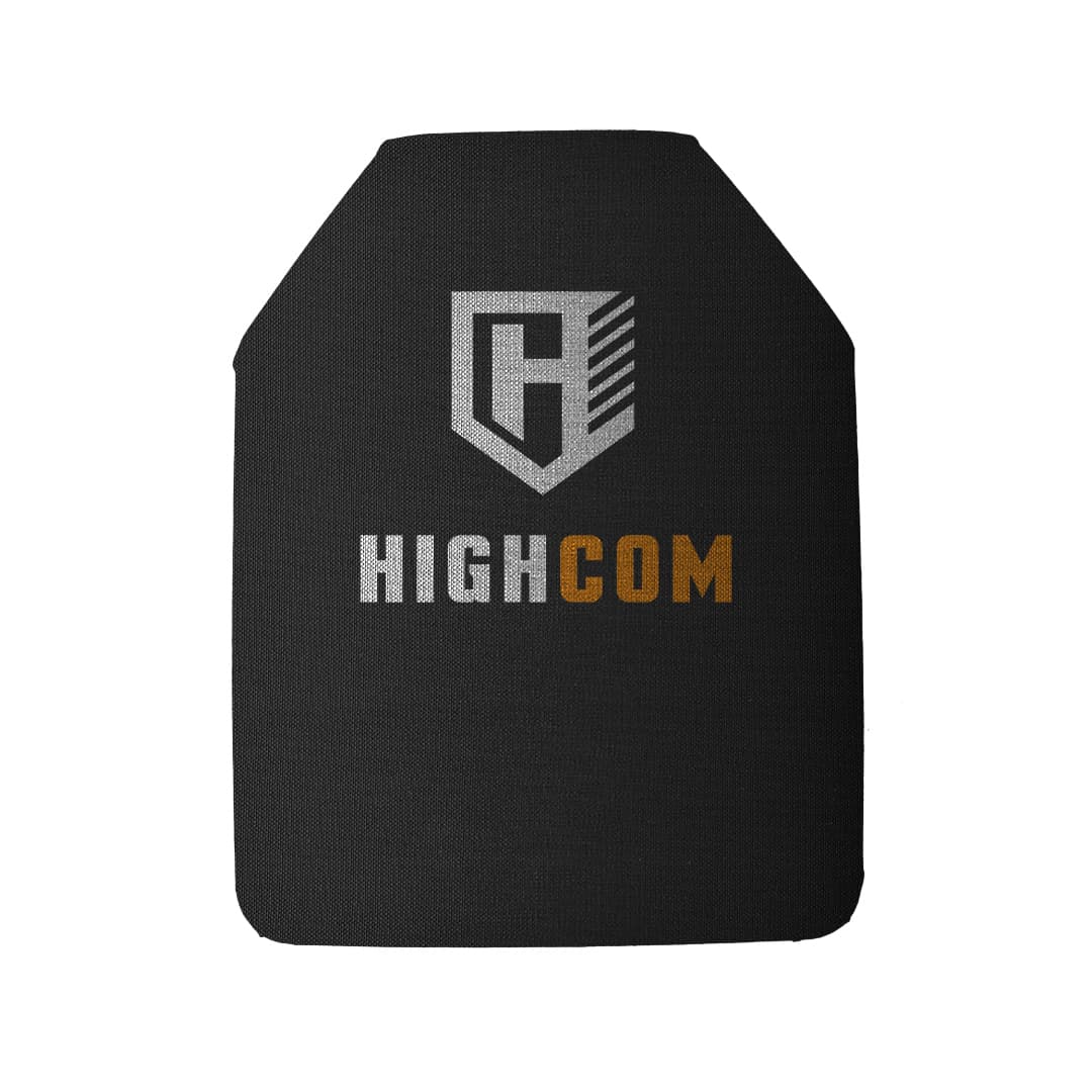 HighCom Guardian 4s16 Rifle Armor 8