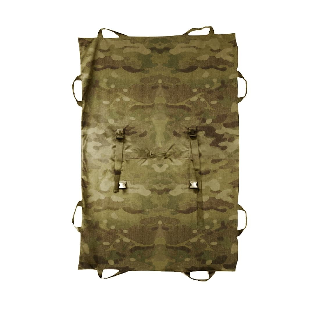 HighCom Stingray 5