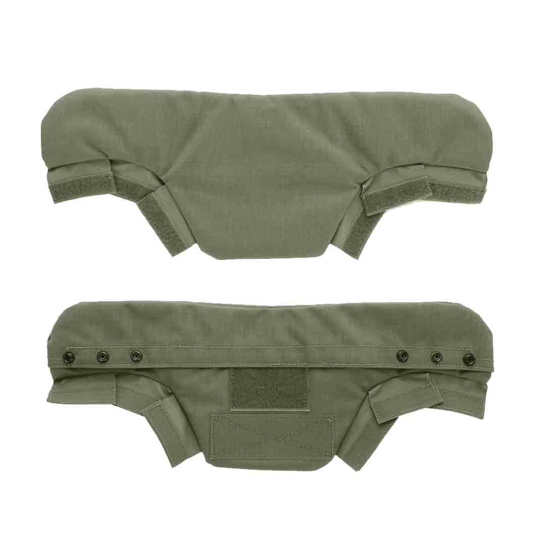 HighCom sa3920 Frag Kit, Yoke 11