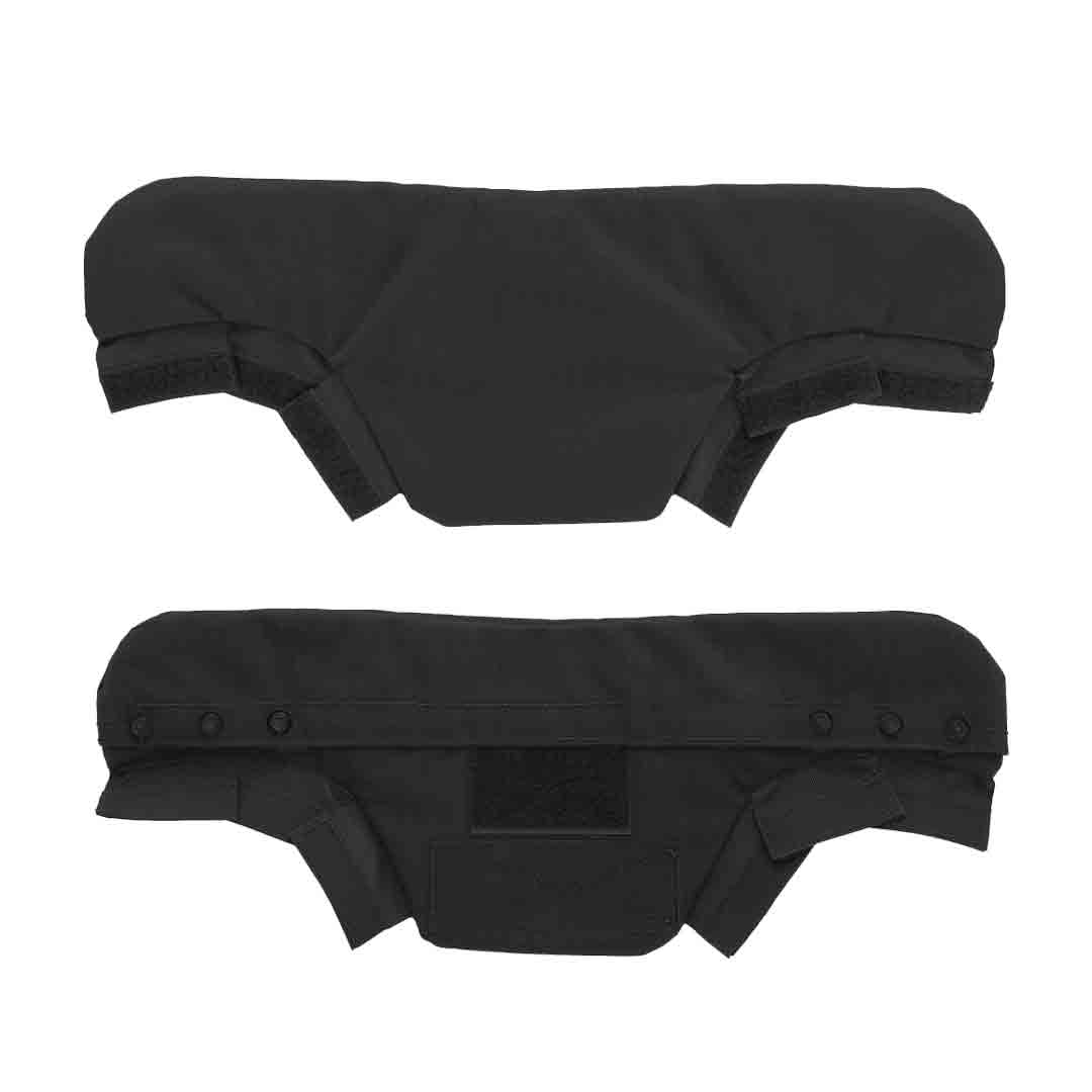 HighCom sa3920 Frag Kit, Yoke 5