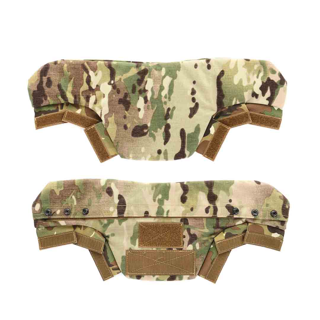 HighCom sa3920 Frag Kit, Yoke 8