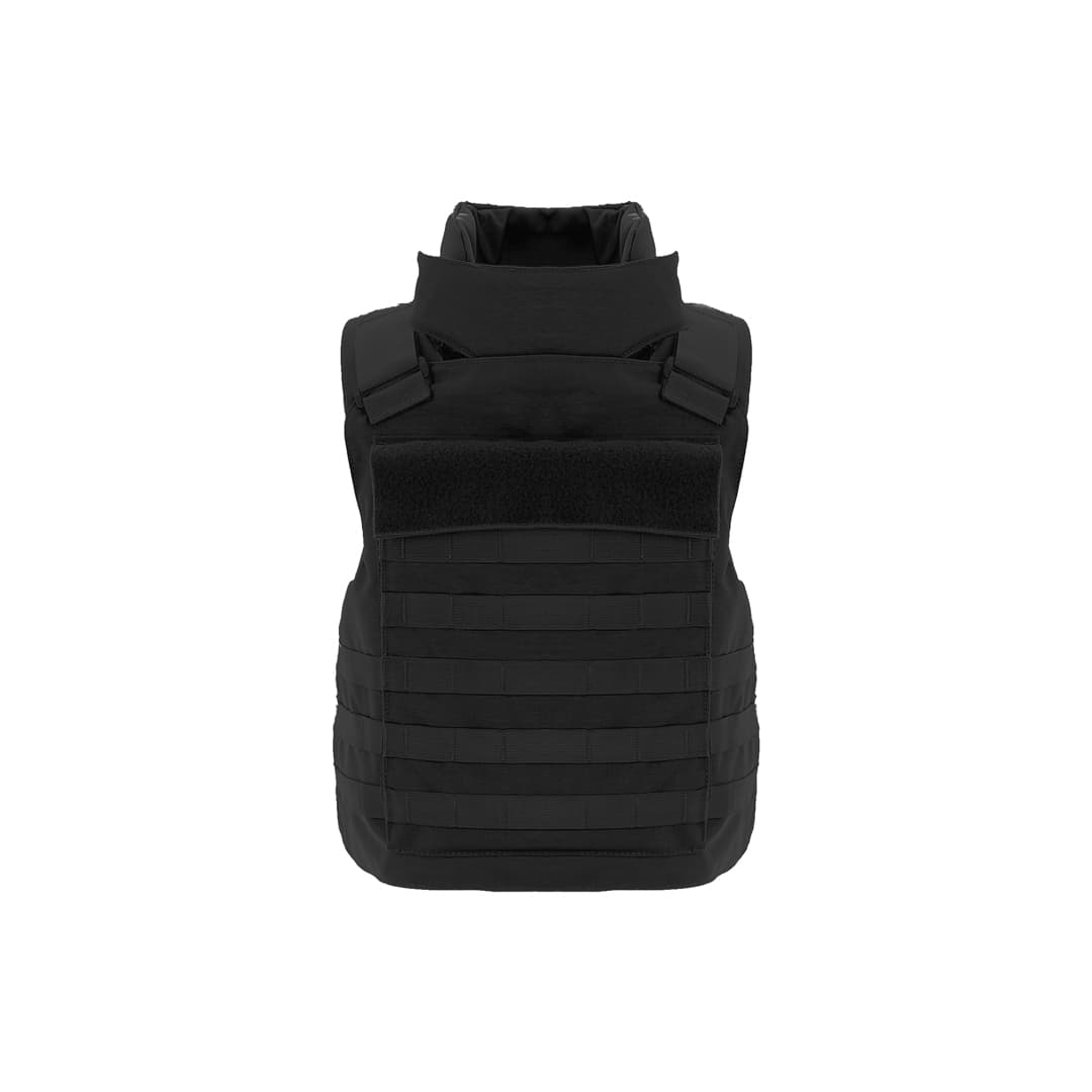 HighCom sa3920 Frag Kit, Yoke 3