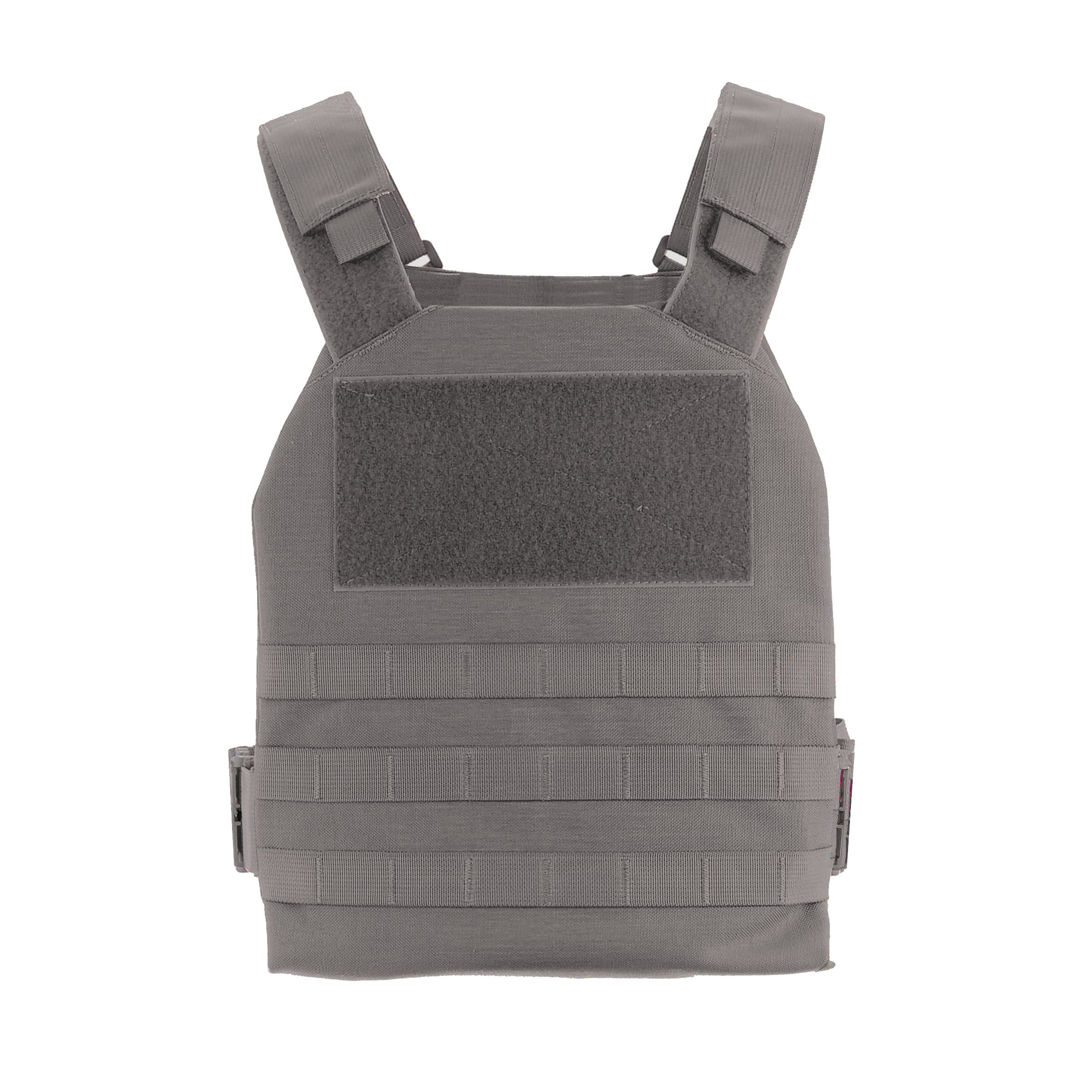 HighCom Trooper ACAP Gen 2 (Advanced CAP 2nd Generation) no soft armor panel included, Coyote, One Size (NB) 8