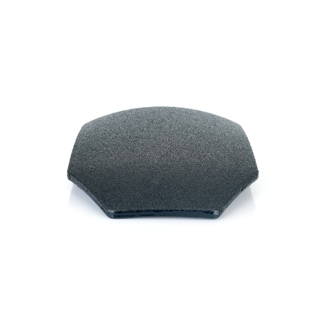 HighCom Guardian 3i10m Nylon covered Rifle Armor 4