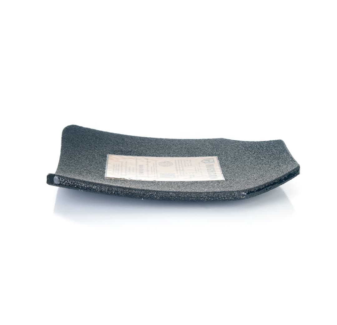 HighCom Guardian 3i10m Nylon covered Rifle Armor 5
