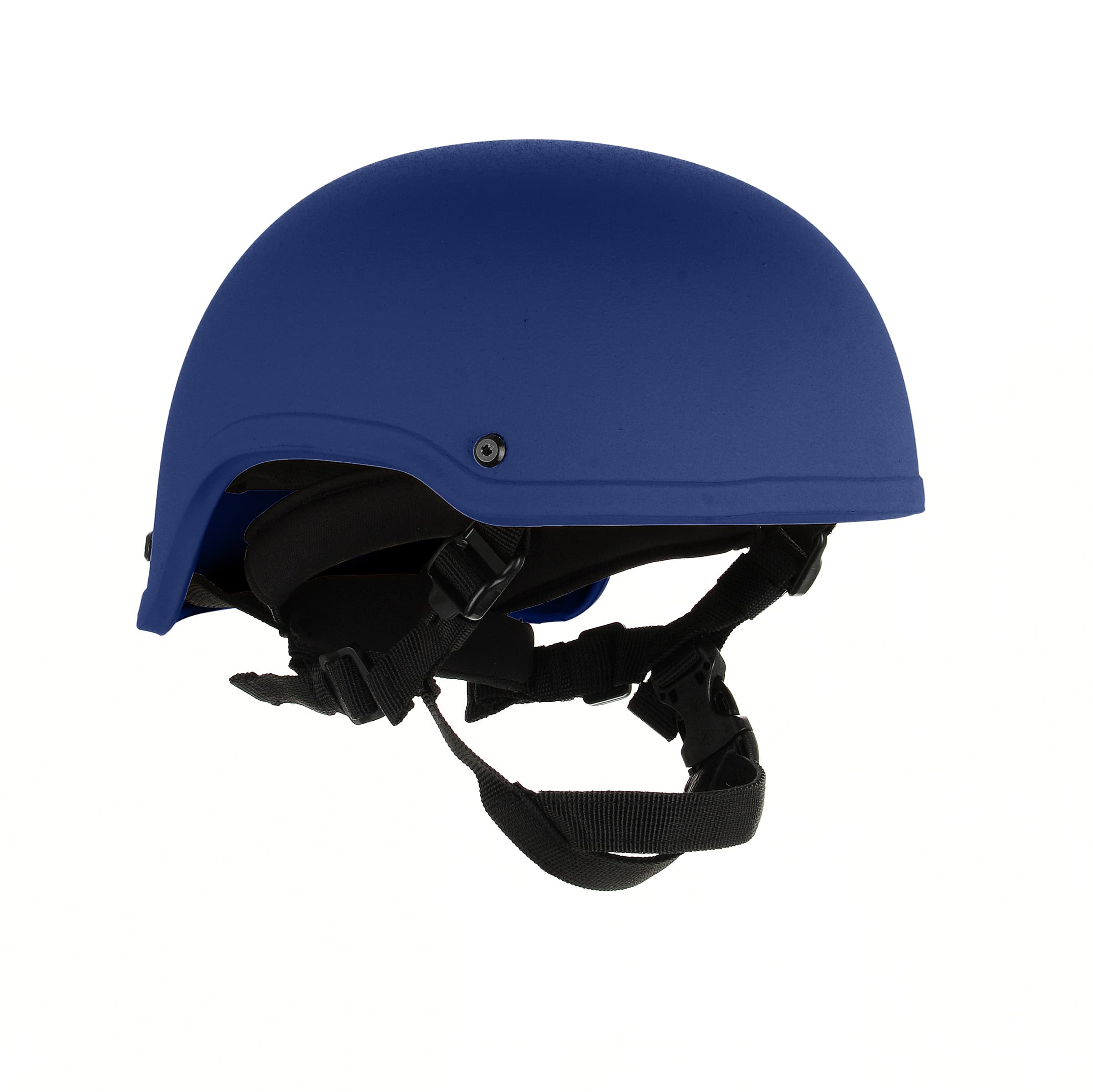 HighCom Striker ACHHC- Advanced Combat Helmet- High Cut- 10
