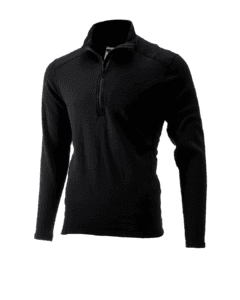 Massif Elements Bib - Military (FR) 7