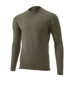 Massif Elements Bib - Military (FR) 9