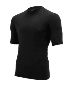 Massif Boreas Wool Fleece (Non-FR) 14
