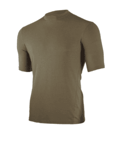 Massif Boreas Wool Fleece (Non-FR) 15