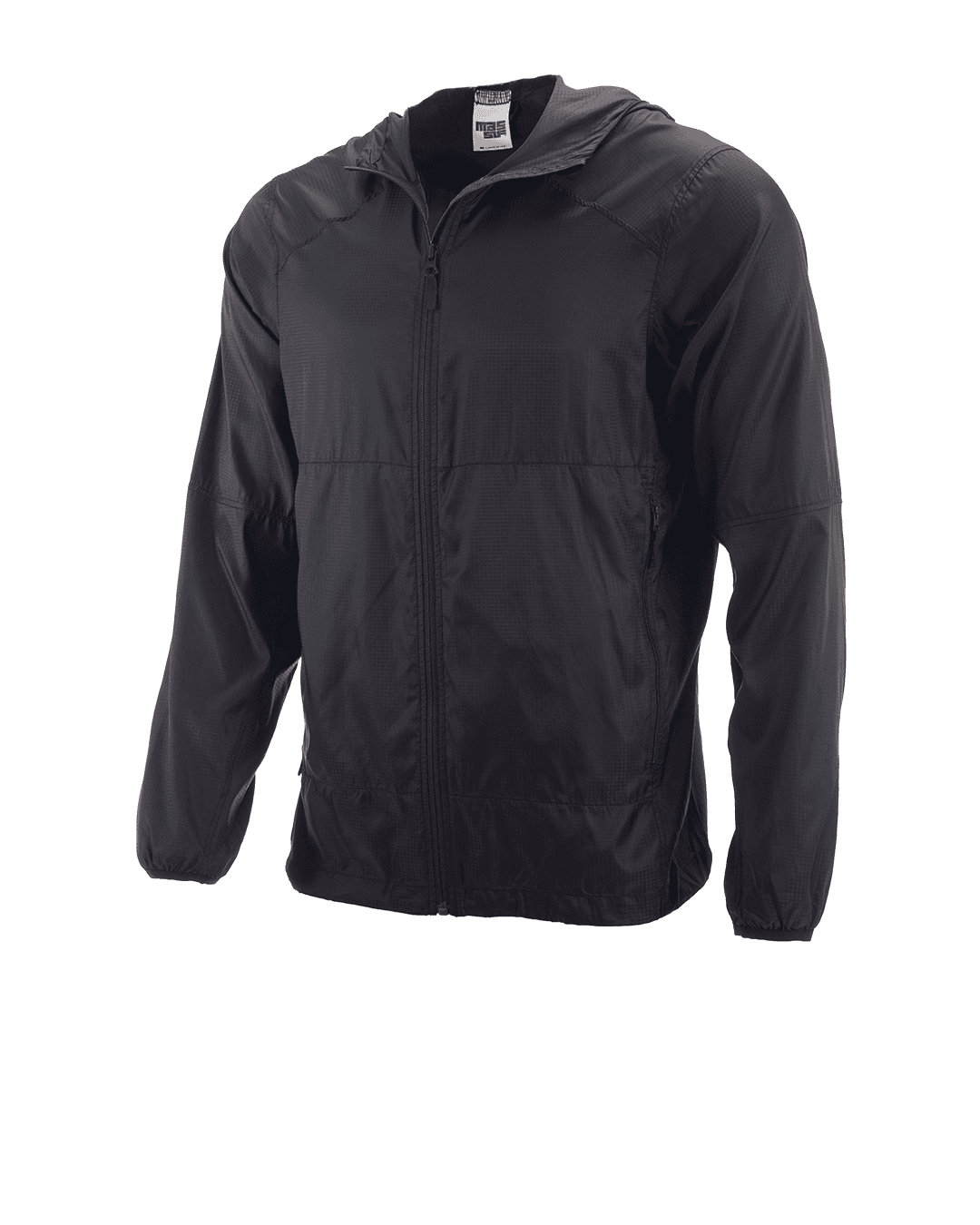 Massif Clipper Windbreaker (Non-FR) 4