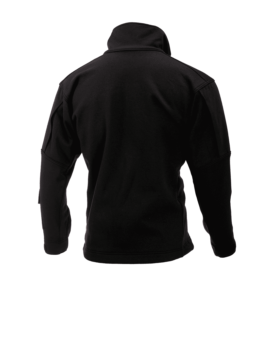 Massif Elements Jacket - Tactical (FR) 4