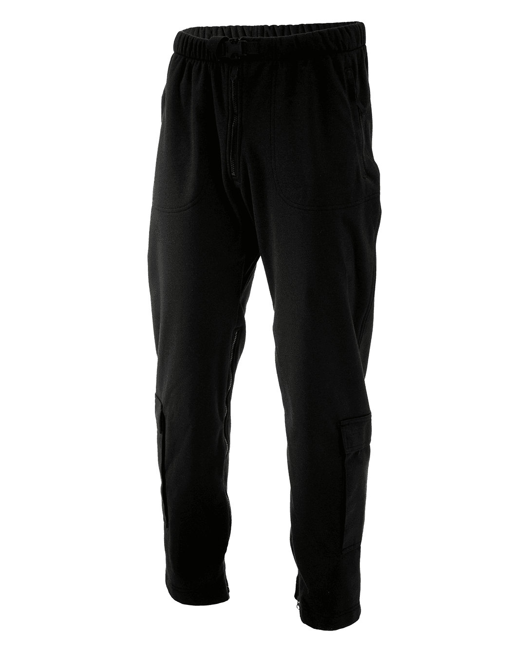 Massif Elements Pant - Tactical (FR) 2
