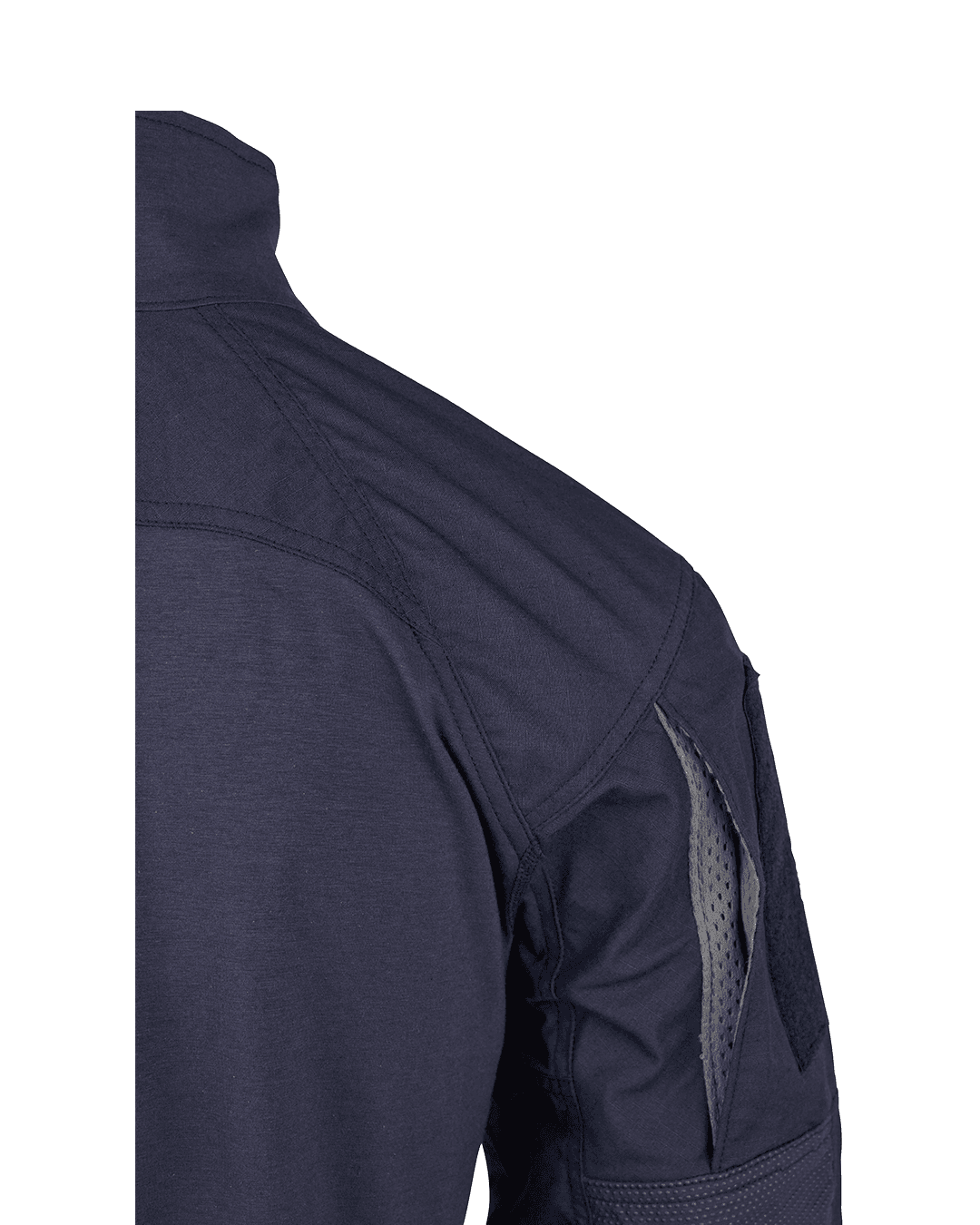 Massif Cascade Combat Shirt (FR) 14