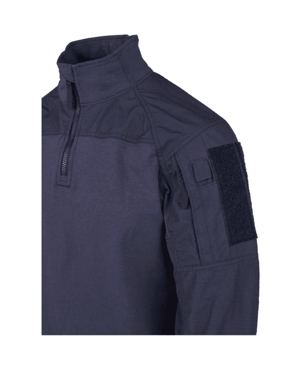 Massif Cascade Combat Shirt (FR) 11