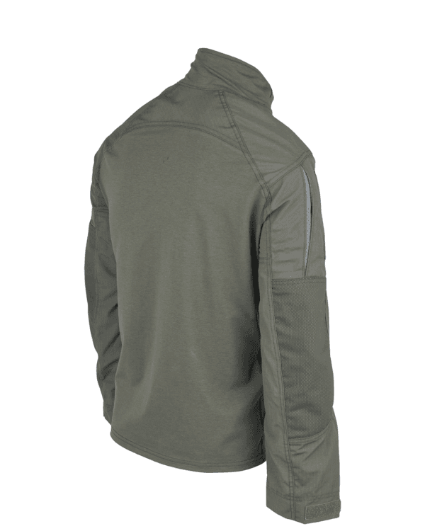 Massif Cascade Combat Shirt (FR) 5