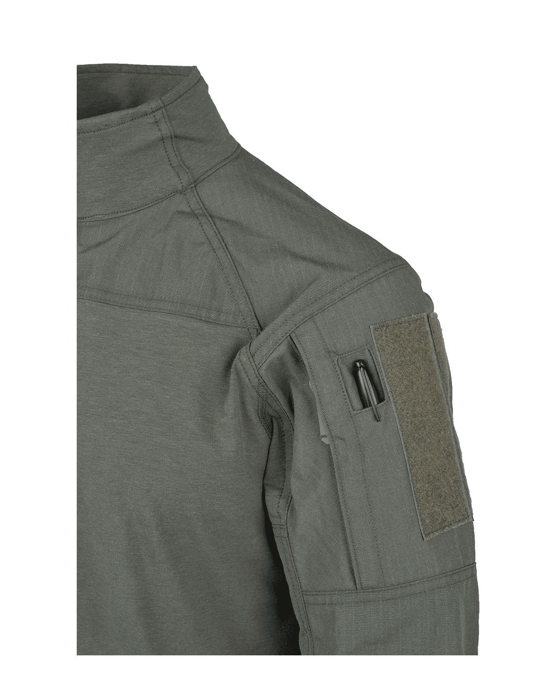 Massif Cascade Combat Shirt (FR) 10