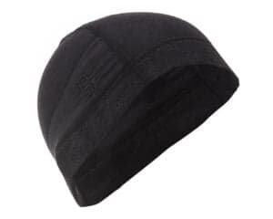 Massif Boreas Wool Fleece (Non-FR) 20