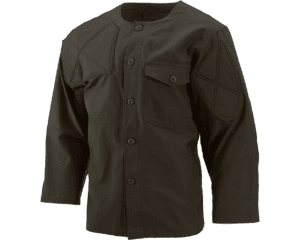 Massif PMI Shooter’s Jacket 19