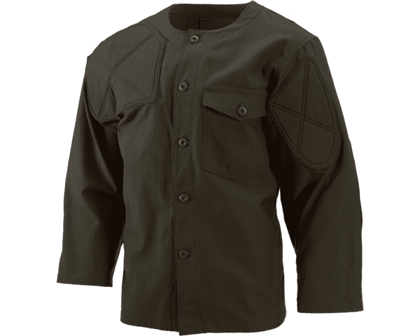 Massif PMI Shooter’s Jacket