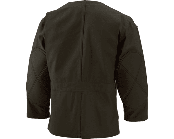 Massif PMI Shooter’s Jacket 3