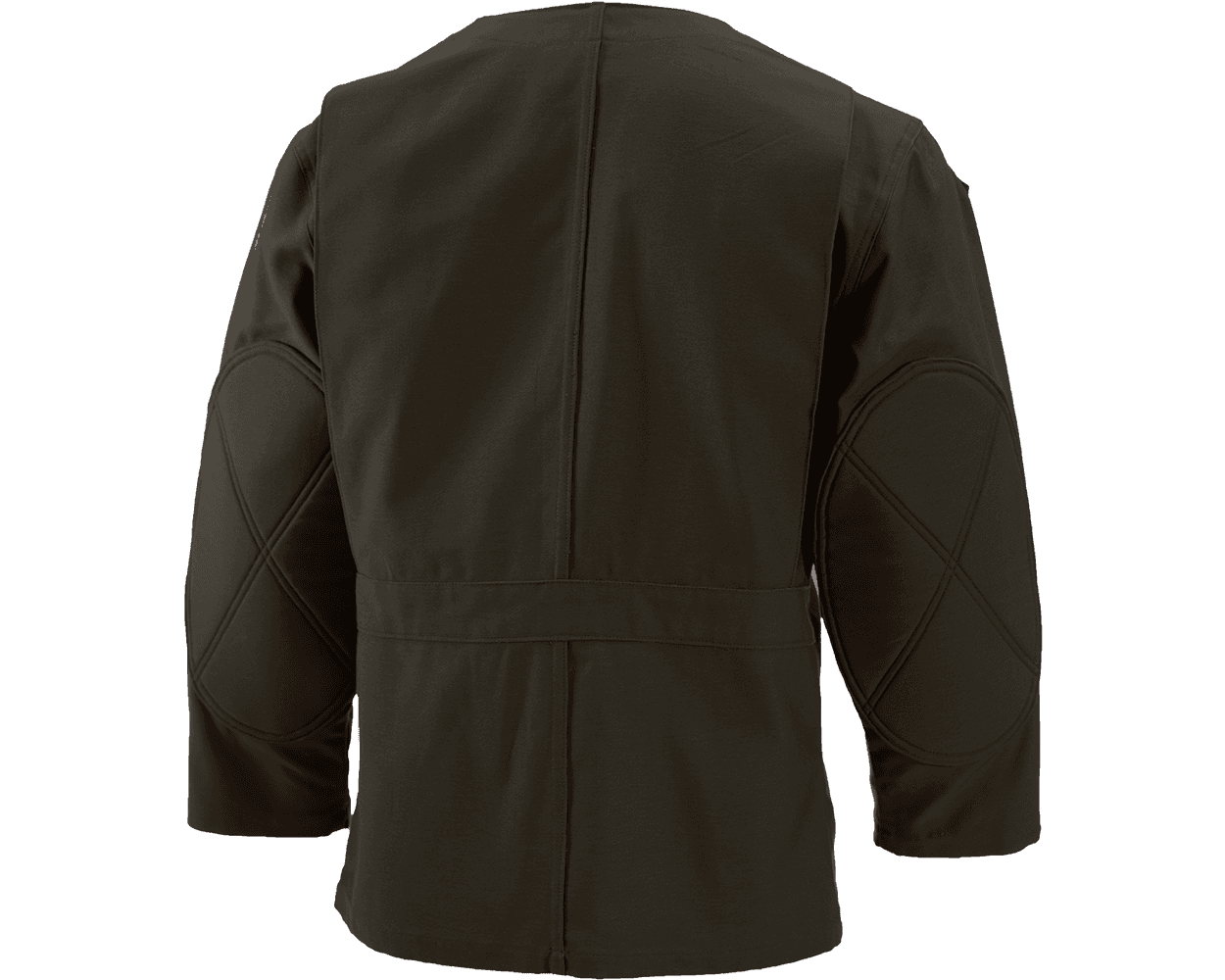 Massif PMI Shooter’s Jacket 4