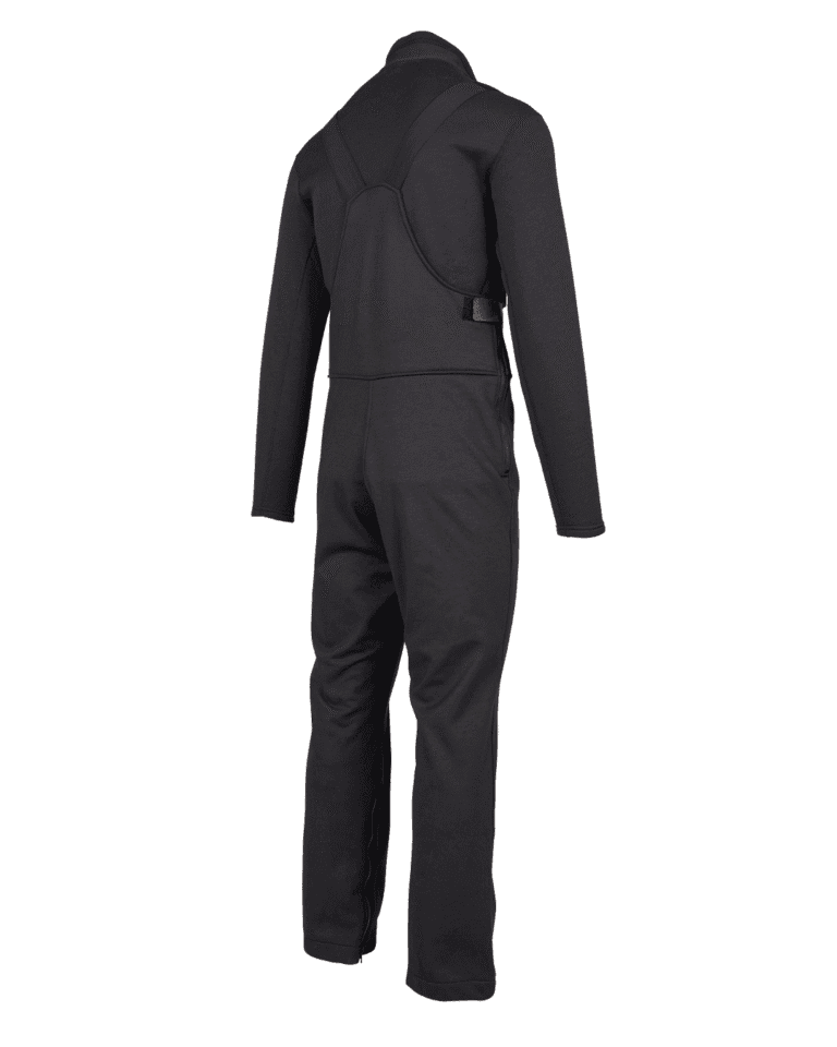 Massif Elements Bib (FR) 12