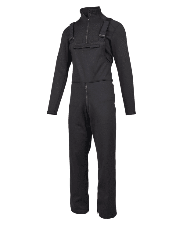 Massif Elements Bib (FR)