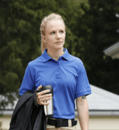 Propper Long Sleeve OCP Combat Shirt 3