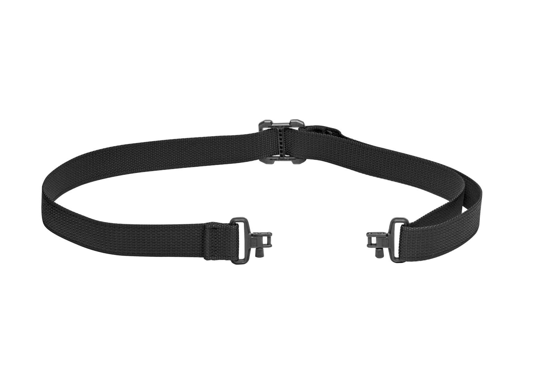 Blue Force Gear Perfect Hunting Sling