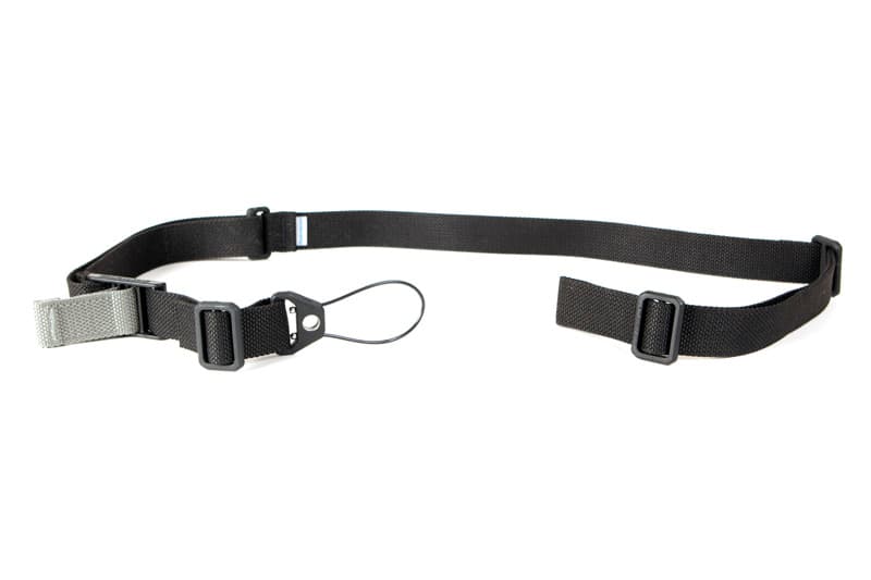 Blue Force Gear Standard AK Sling