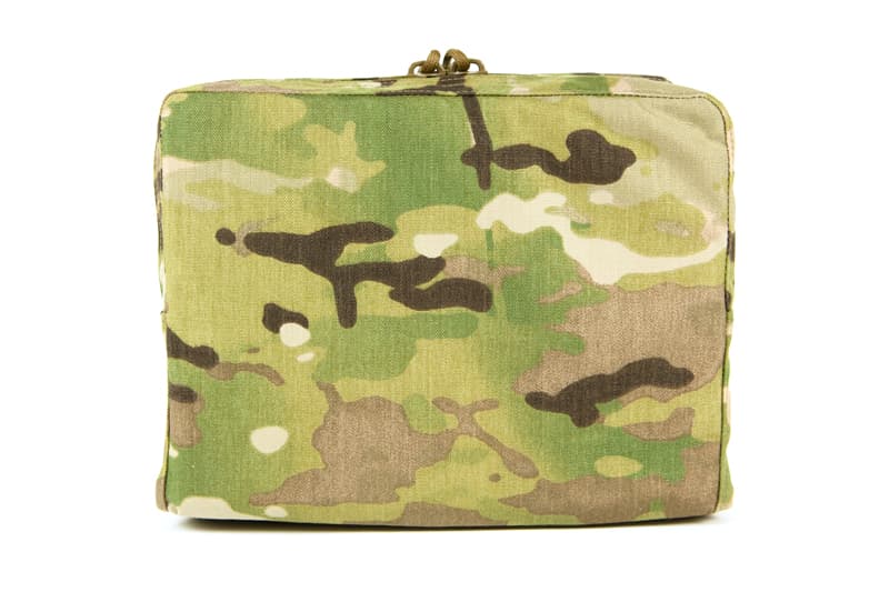 Blue Force Gear Helium Whisper Large Utility Pouch