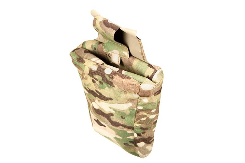Blue Force Gear Medium Dump Pouch