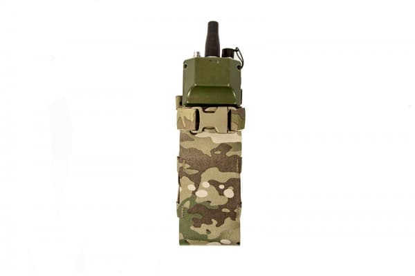 Blue Force Gear Small Radio Pouch
