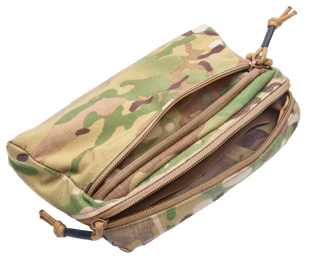 Blue Force Gear General Purpose Pouch