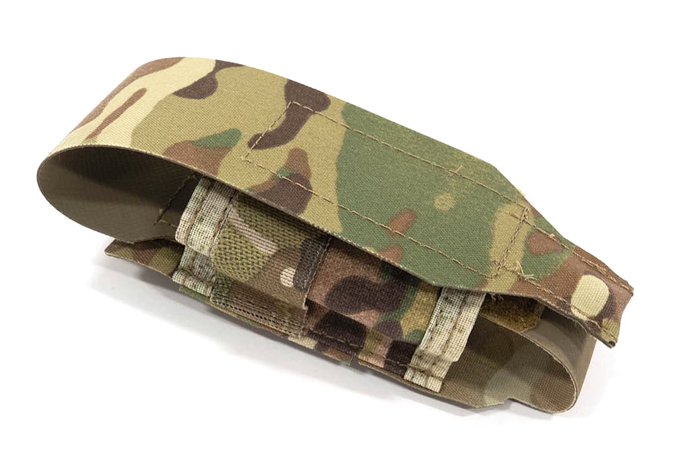 Blue Force Gear Small Multipurpose Pouch (OC Pouch)