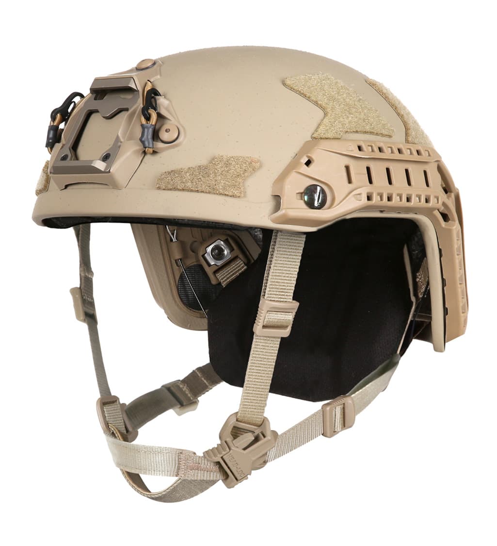 Ops-Core FAST SF RF1 Helmet