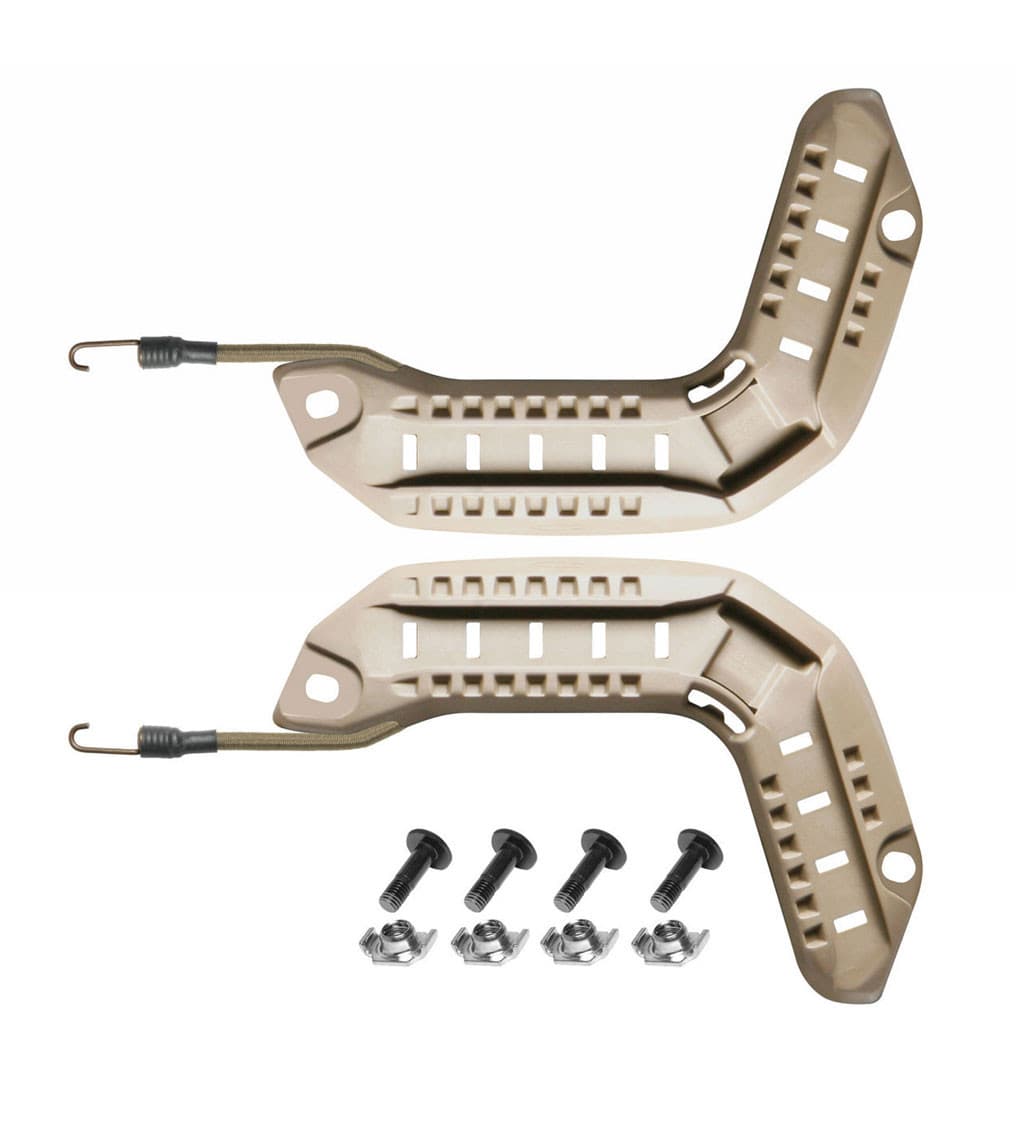 Ops-Core FAST MT ARC Rail