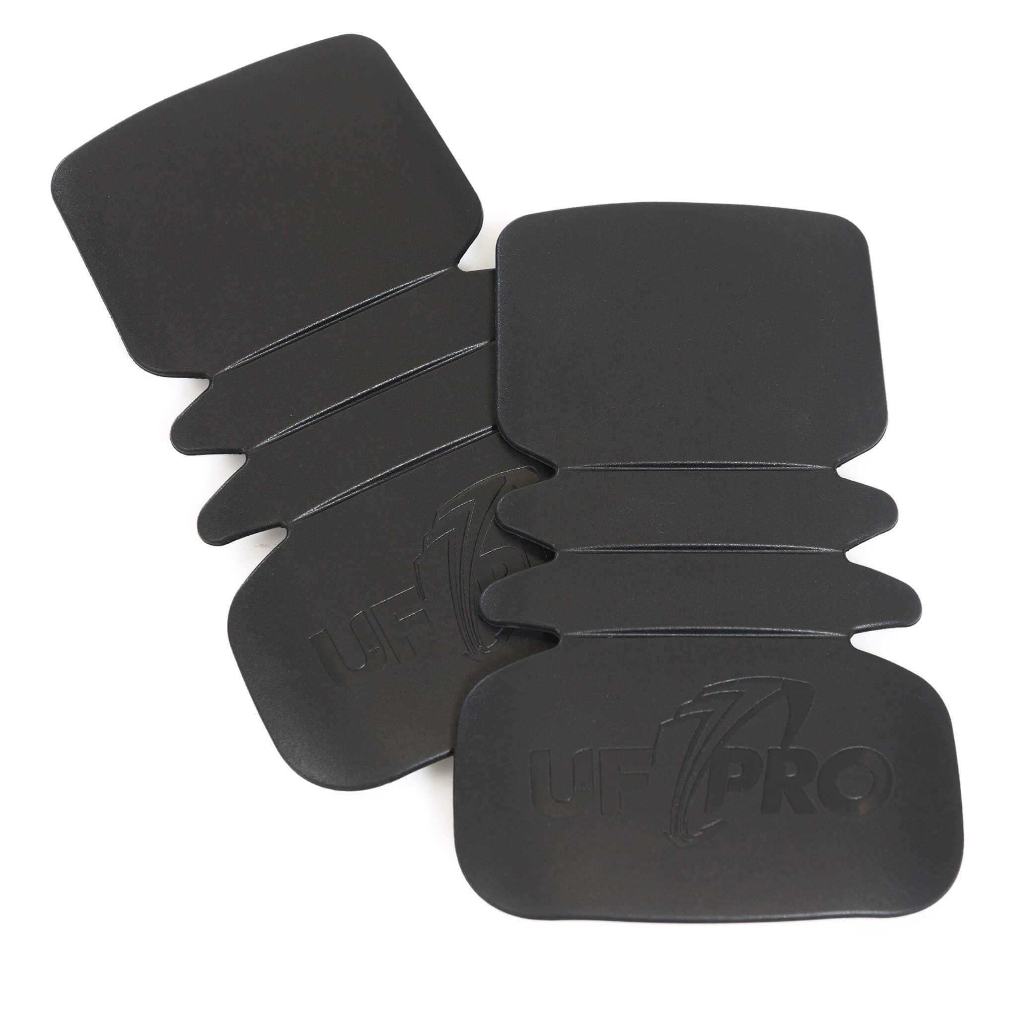 UF PRO Solid Knee Pads