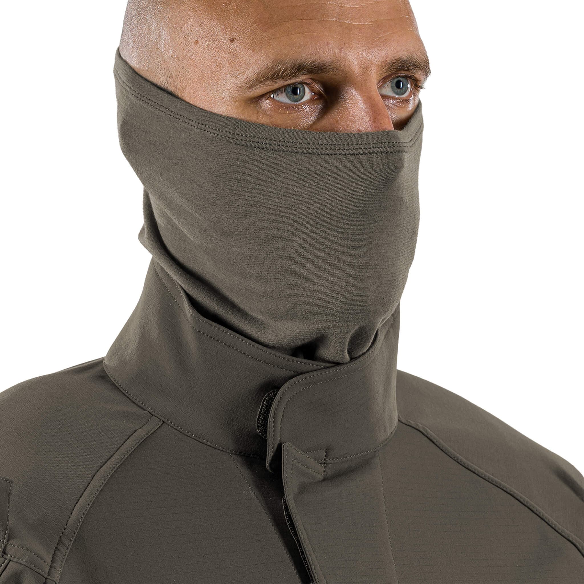 UF PRO Striker FR Neck Gaiter
