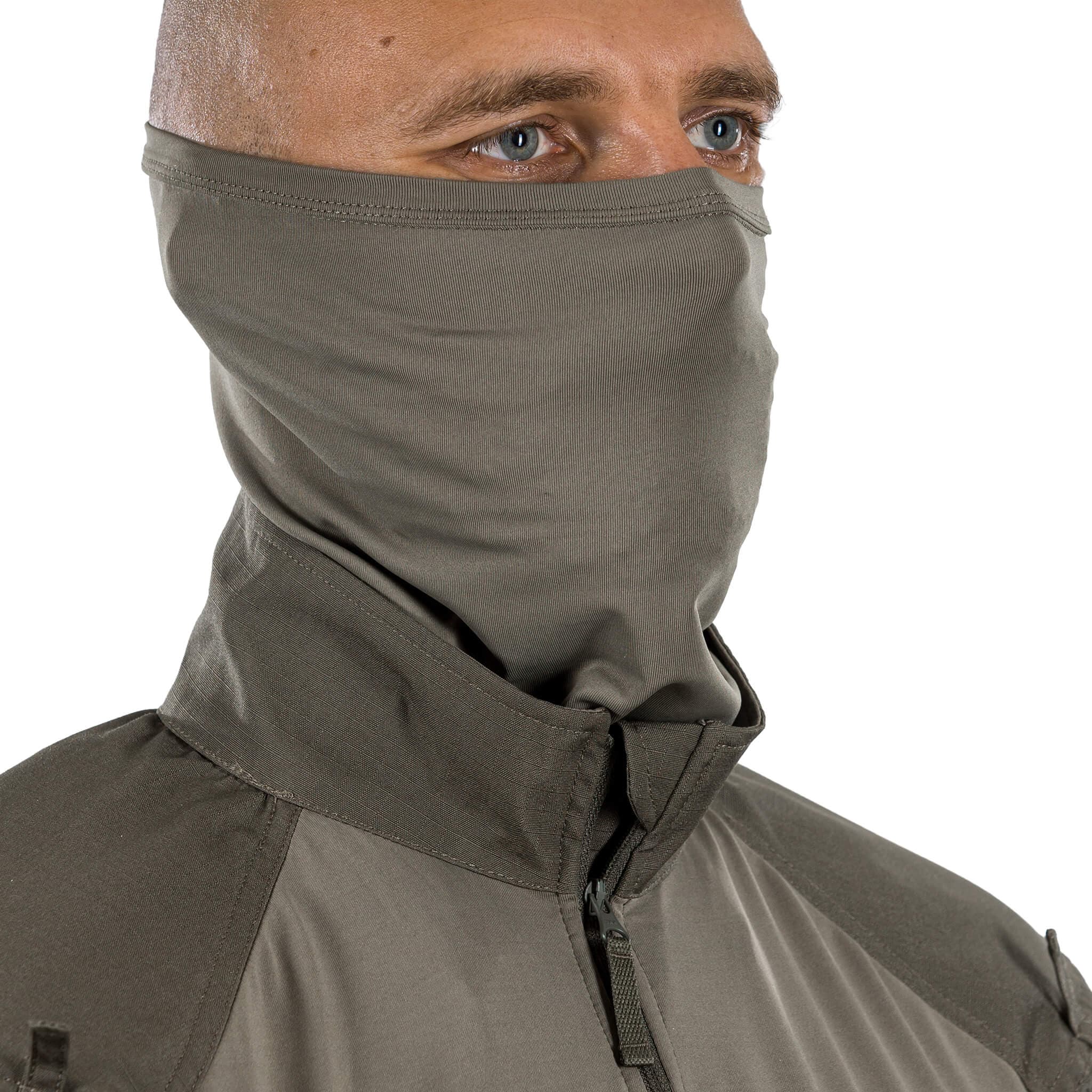 UF PRO Striker Neck Gaiter