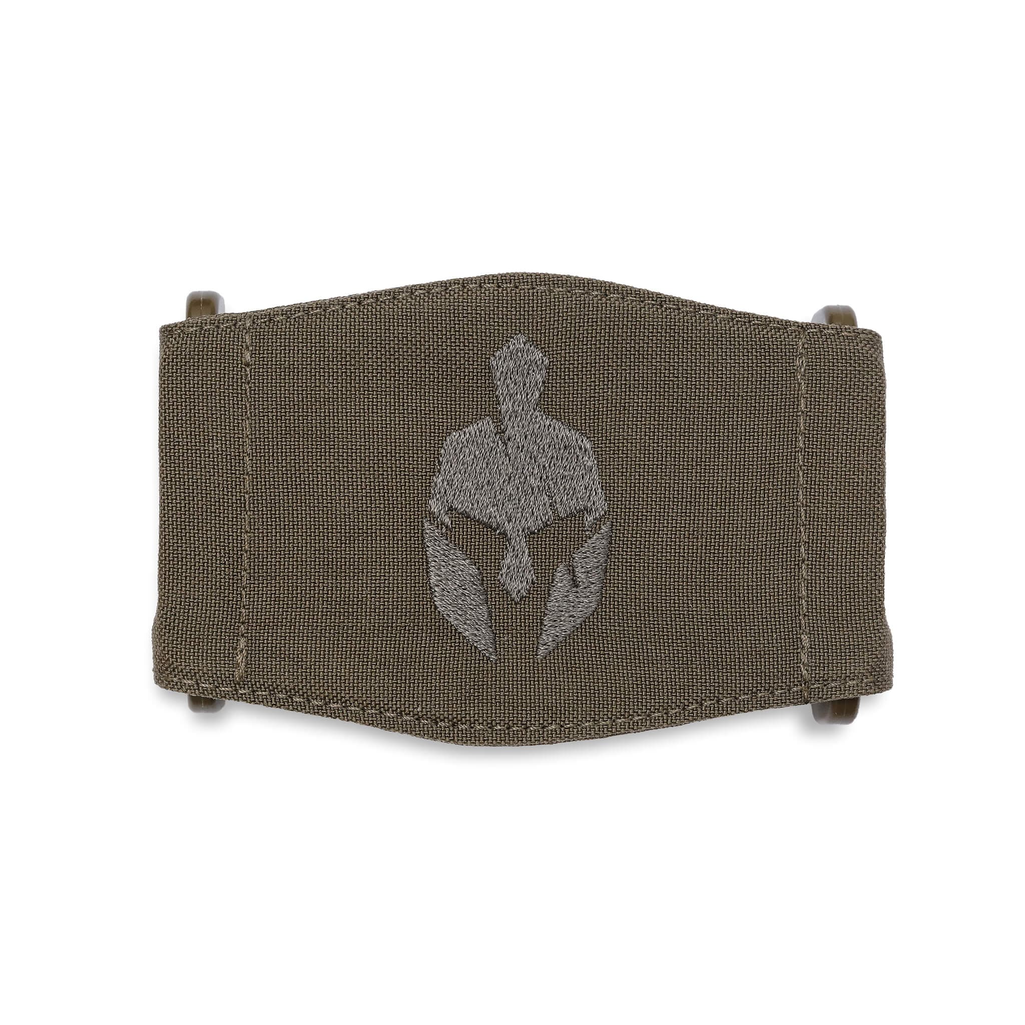 UF PRO Spartan Waist/Flex Belt Buckle