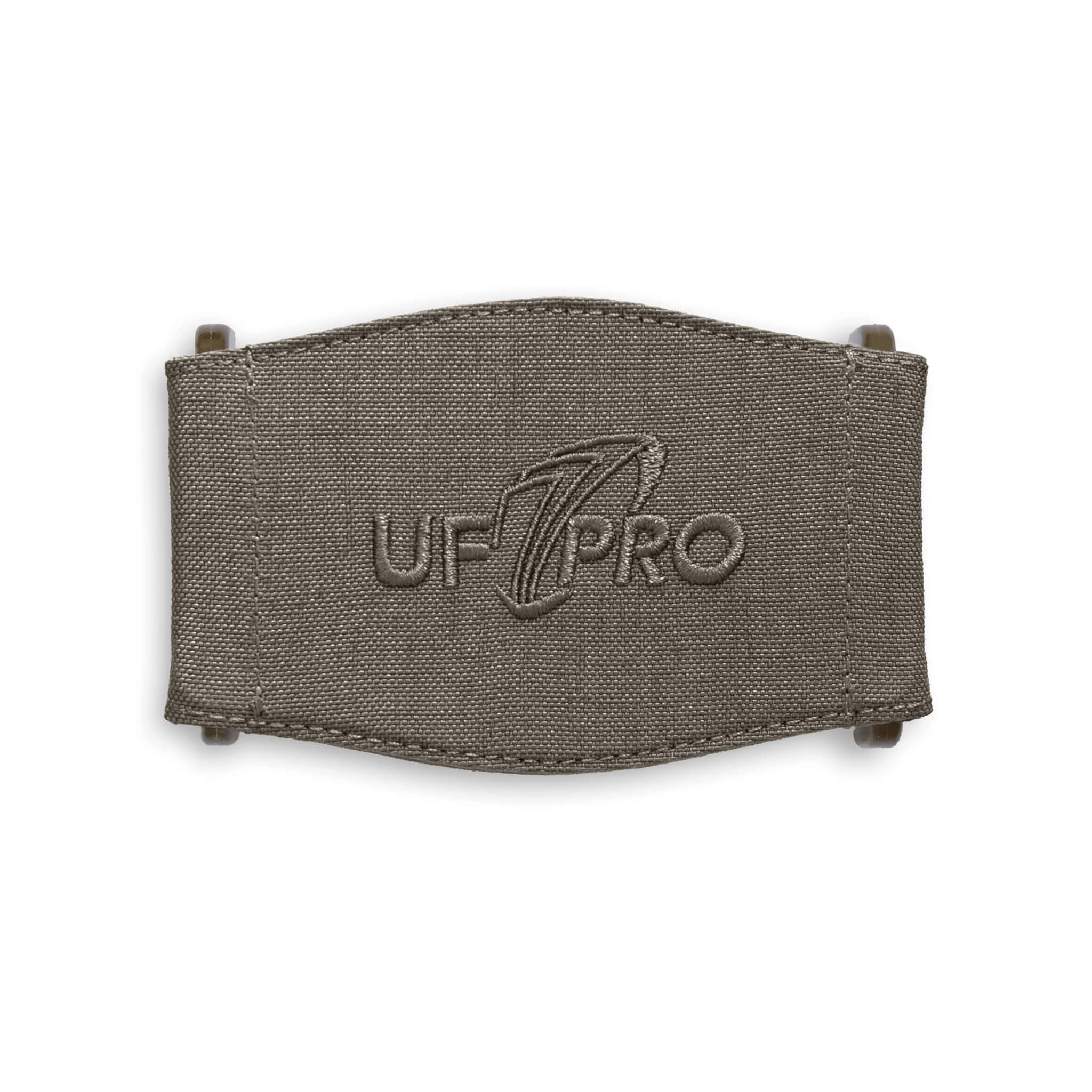 UF PRO Waist/Flex Belt Buckle