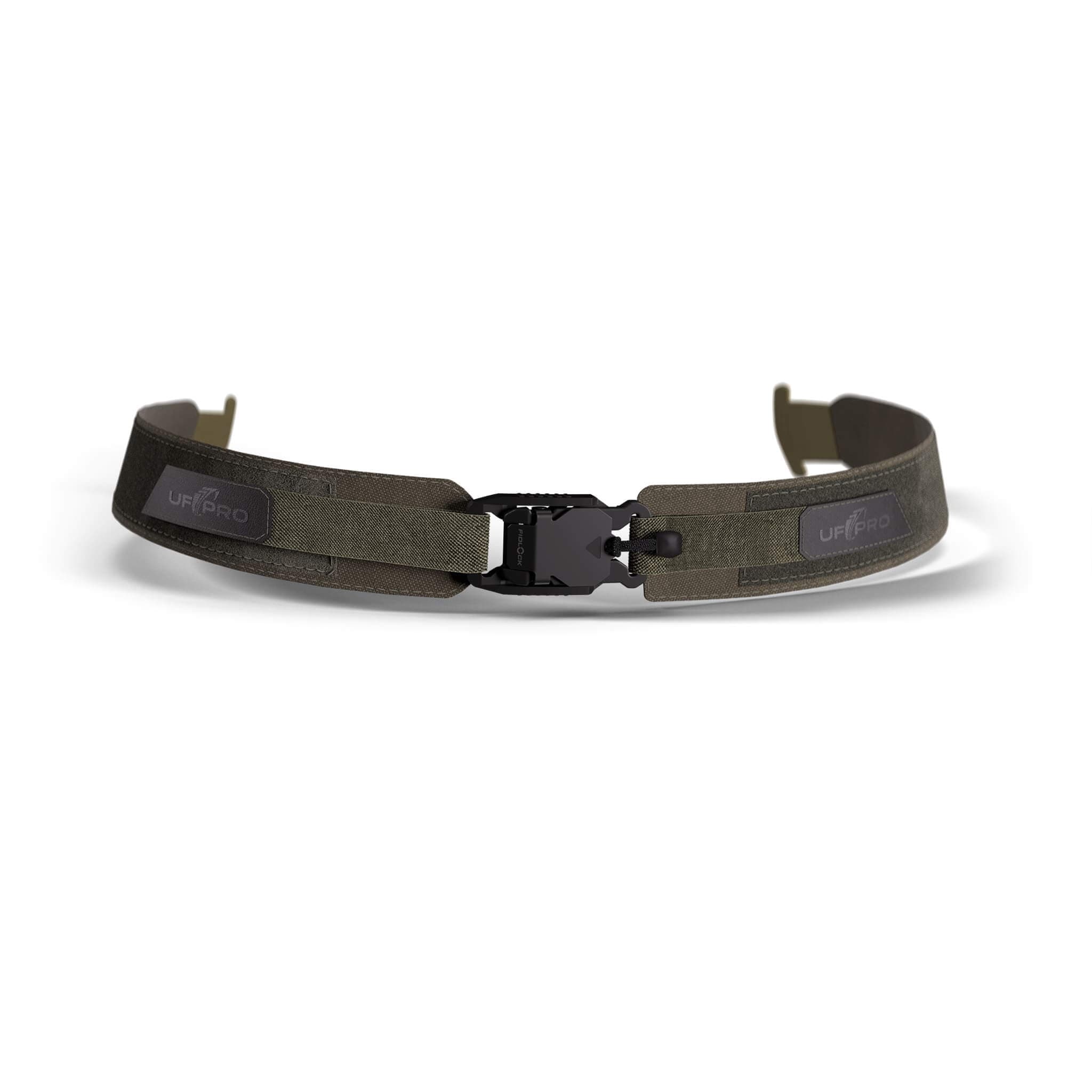 UF PRO Waist/Flex Belt