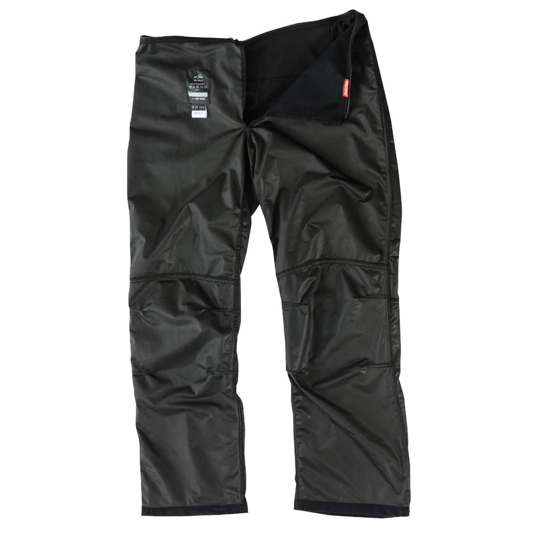 UF PRO Windstopper Lining