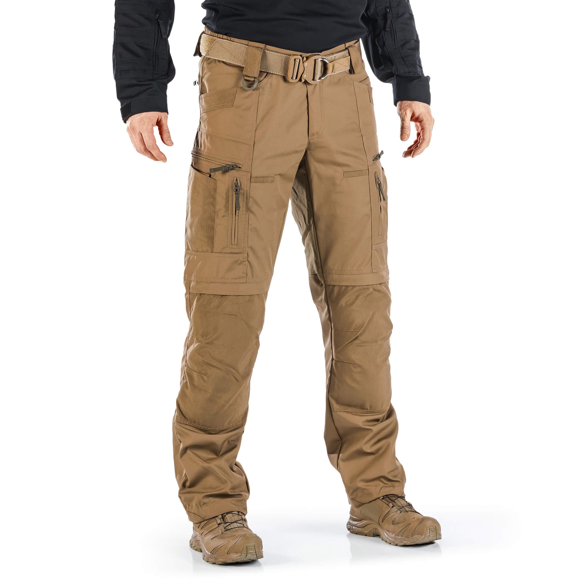 UF PRO P-40 All-Terrain Gen.2 Tactical Pants