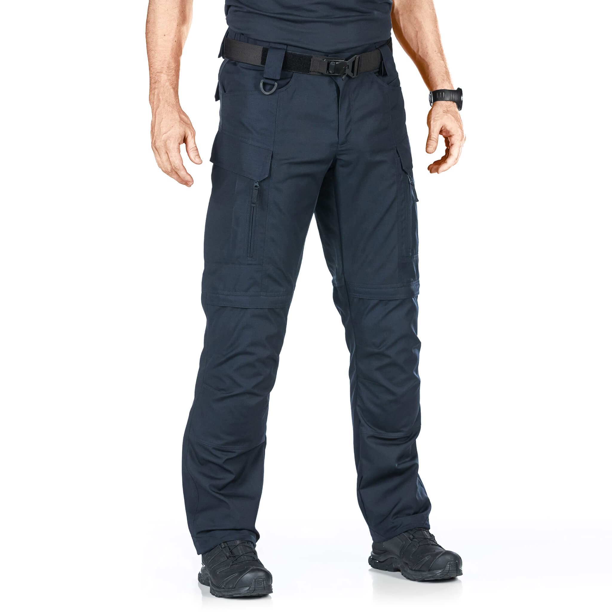 UF PRO P-40 Classic Gen.2 Tactical Pants