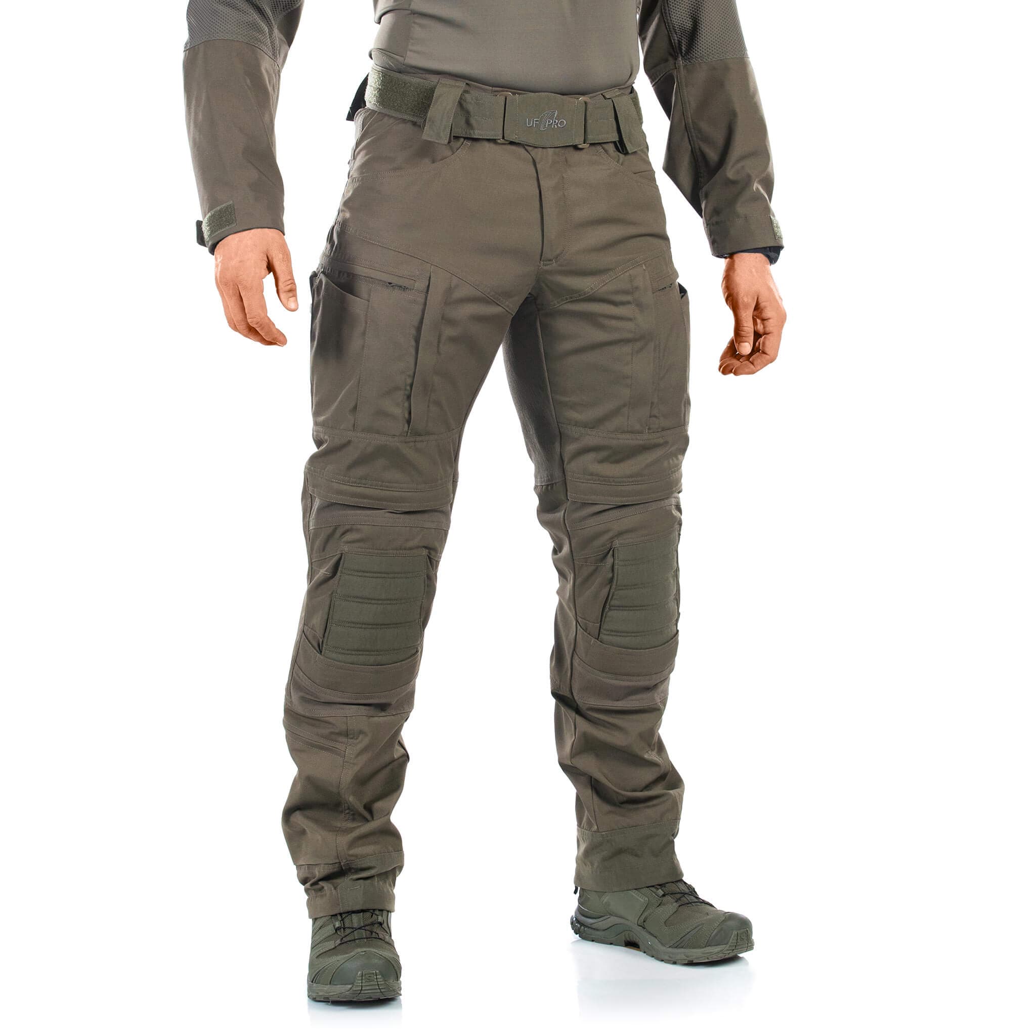 UF PRO Striker XT Gen.3 Combat Pants