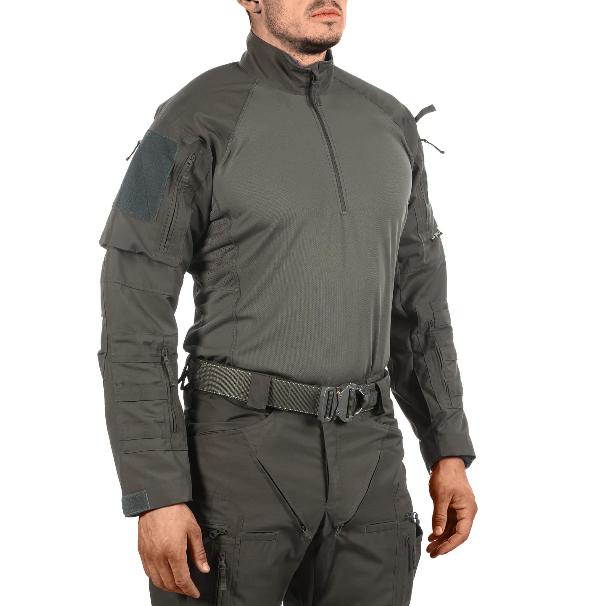 UF PRO Striker XT Gen.2 Combat Shirt