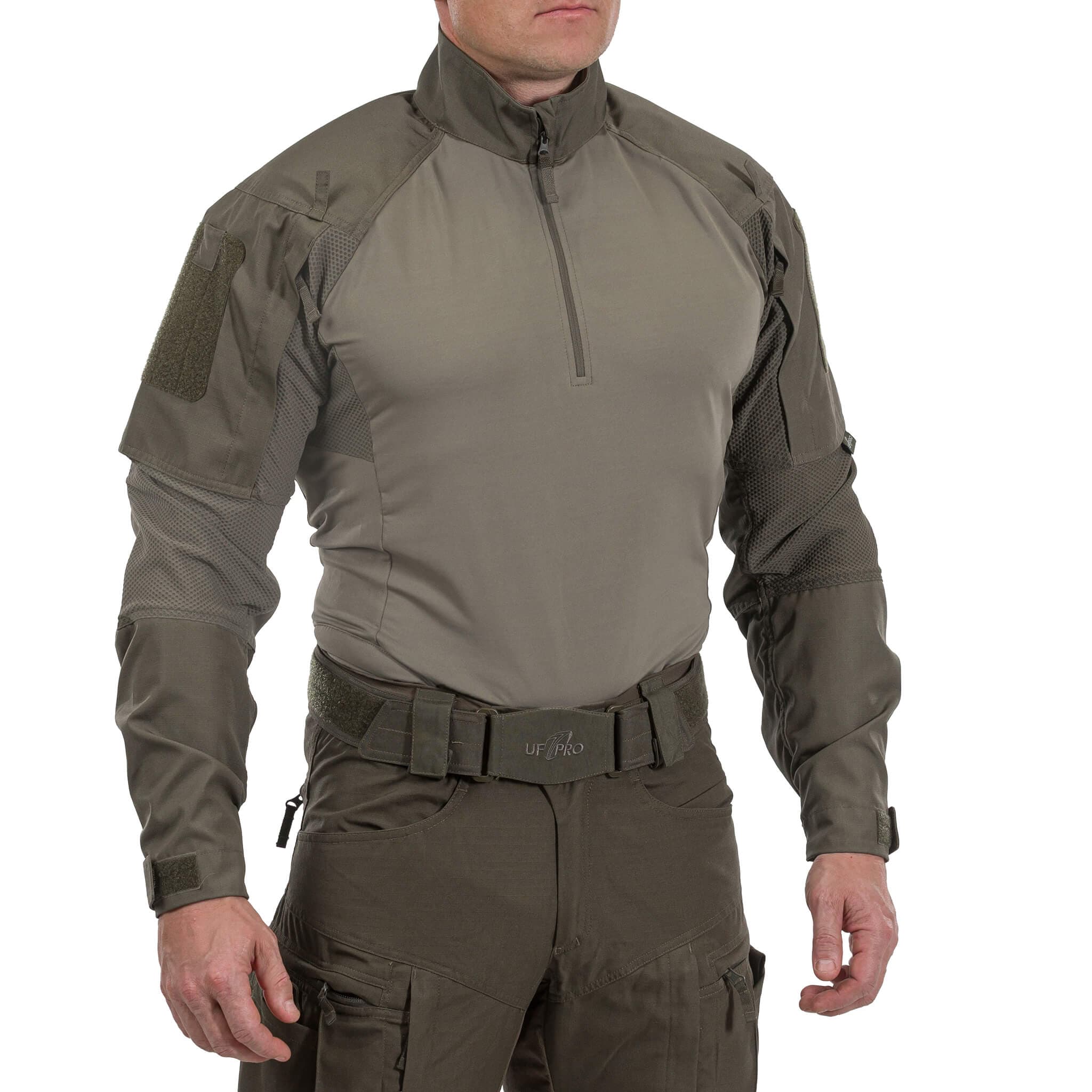 UF PRO Striker XT Gen.3 Combat Shirt